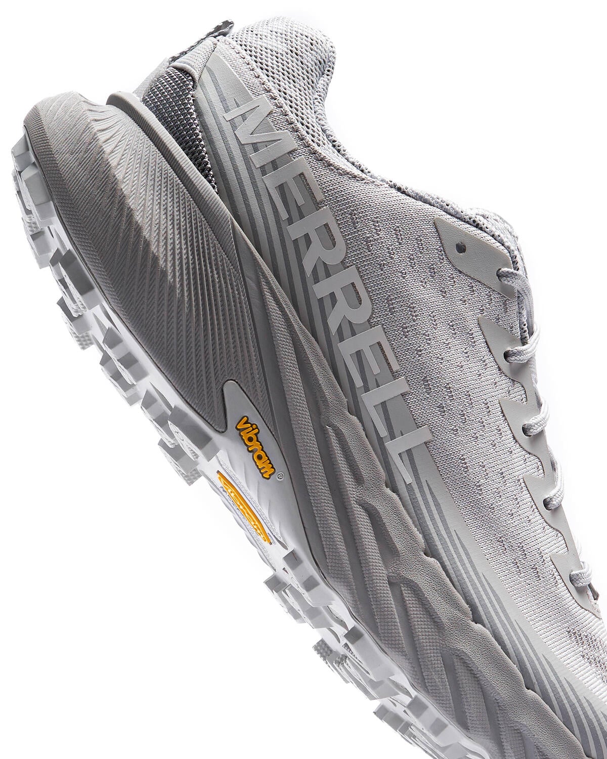 Merrell AGILITY PEAK 5 | J068157 | AFEW STORE